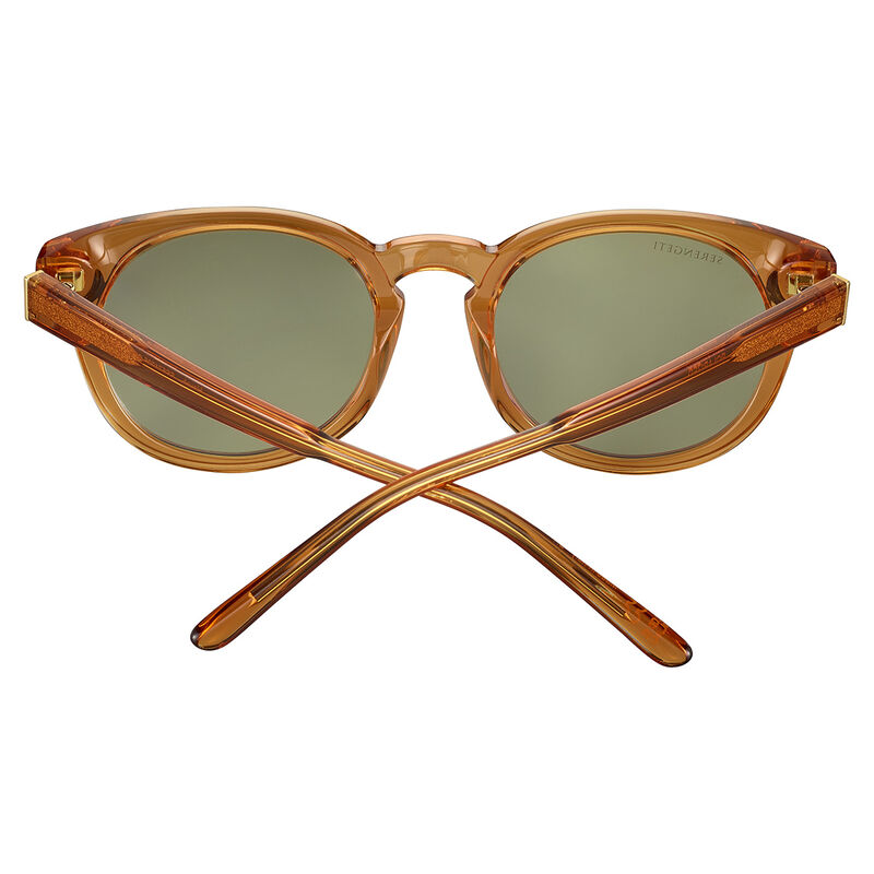 HAVAH, Shiny Honey-Mineral Polarized 555nm Cat 3 to 3, hi-res image number null